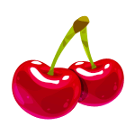 FRUITS