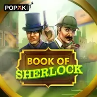 game
