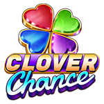 Clover Chance